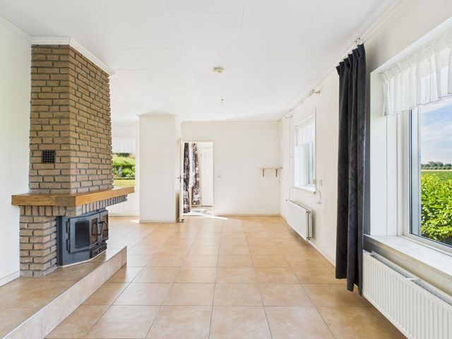 Doorndijk 3, Walsoorden