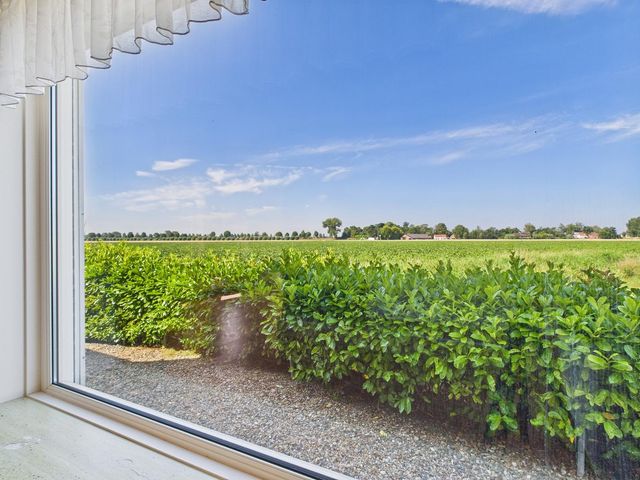 Doorndijk 3, Walsoorden