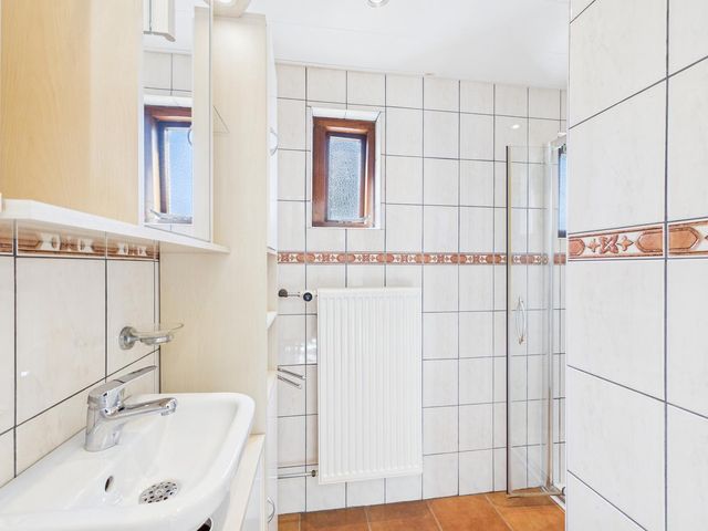 Doorndijk 3, Walsoorden