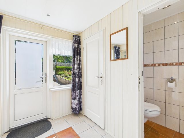 Doorndijk 3, Walsoorden