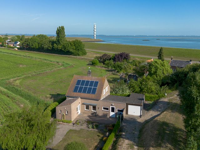 Doorndijk 3, Walsoorden