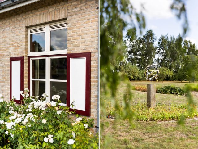 Riet- en Wulfsdijkweg 26, Hulst