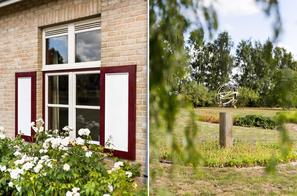 Riet- en Wulfsdijkweg 26