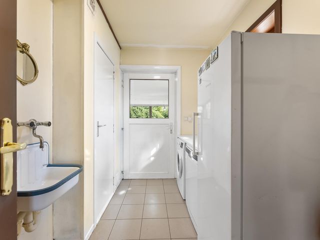 Riet- en Wulfsdijkweg 26, Hulst