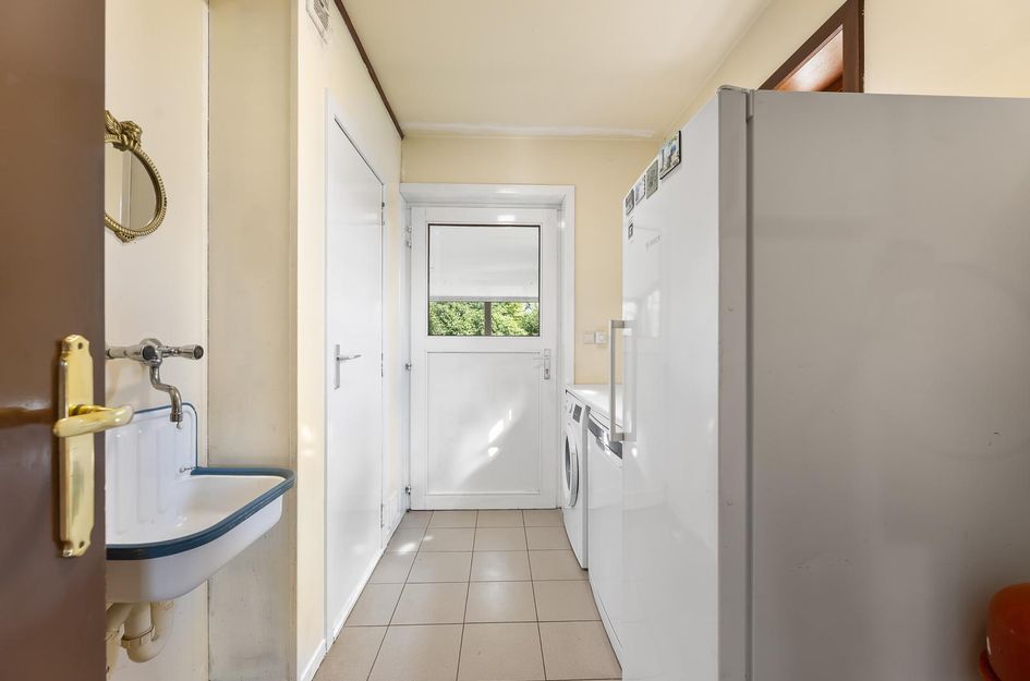 Riet- en Wulfsdijkweg 26