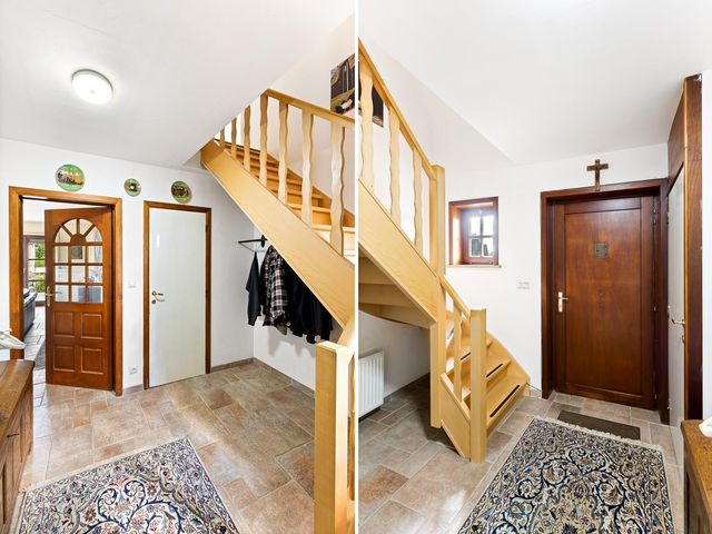 Riet- en Wulfsdijkweg 26, Hulst