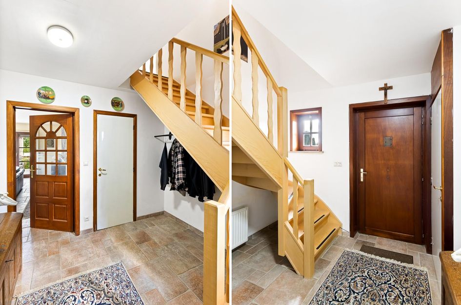 Riet- en Wulfsdijkweg 26