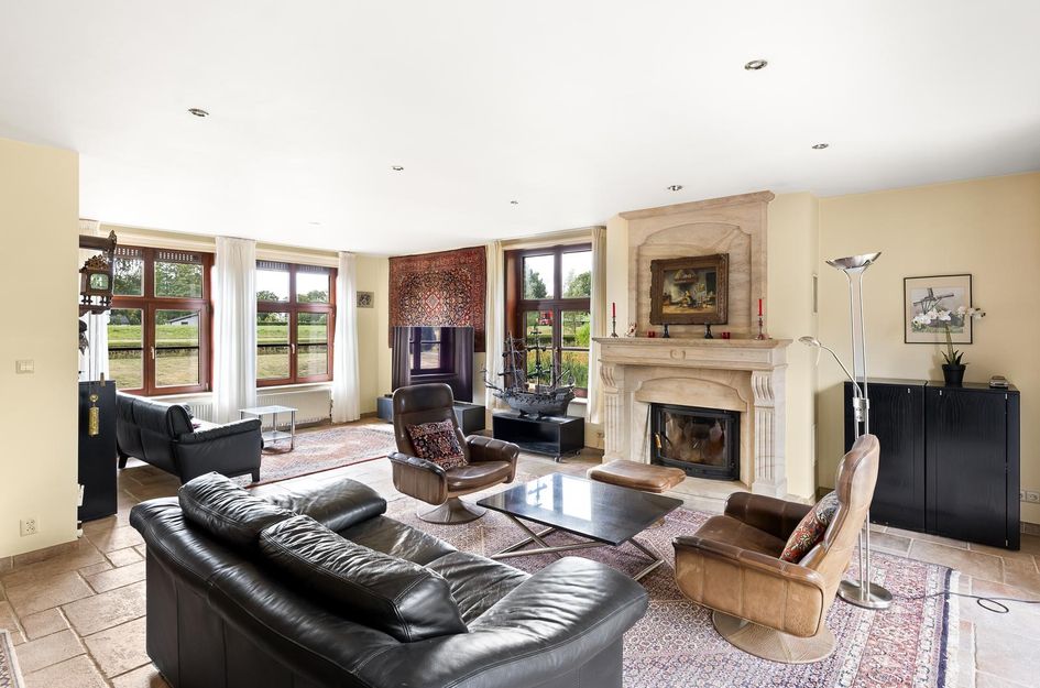 Riet- en Wulfsdijkweg 26