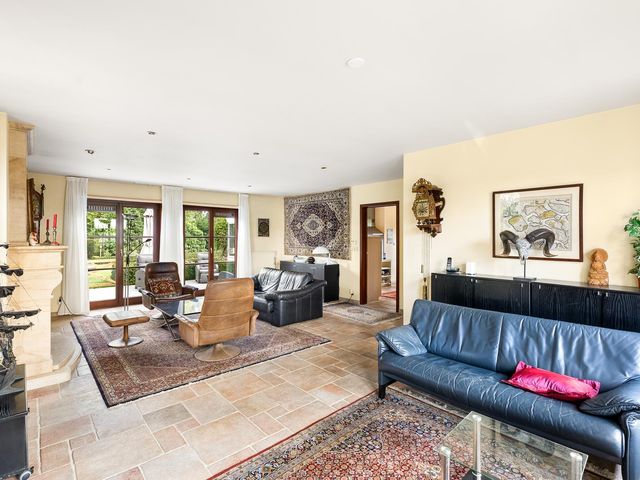 Riet- en Wulfsdijkweg 26, Hulst