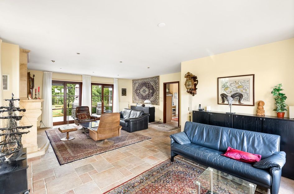 Riet- en Wulfsdijkweg 26