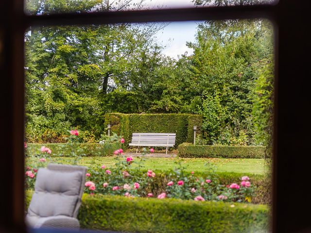 Riet- en Wulfsdijkweg 26, Hulst