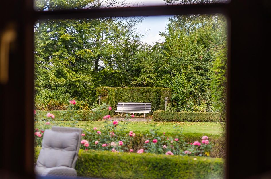 Riet- en Wulfsdijkweg 26