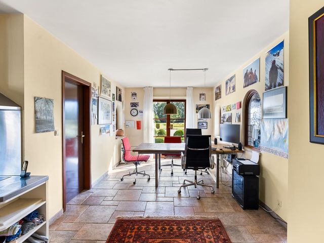 Riet- en Wulfsdijkweg 26, Hulst