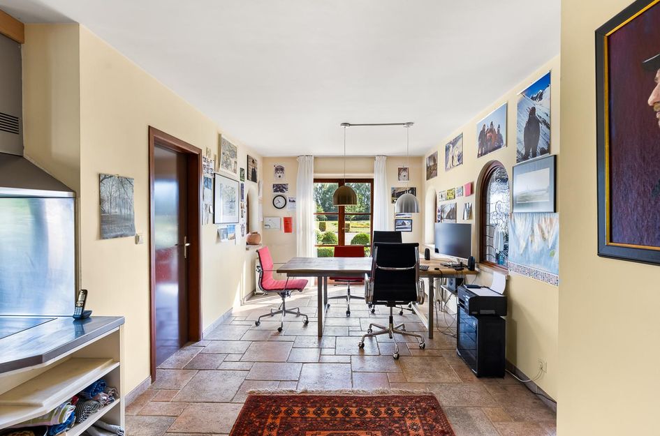 Riet- en Wulfsdijkweg 26