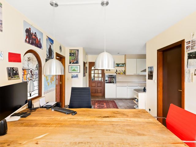 Riet- en Wulfsdijkweg 26, Hulst