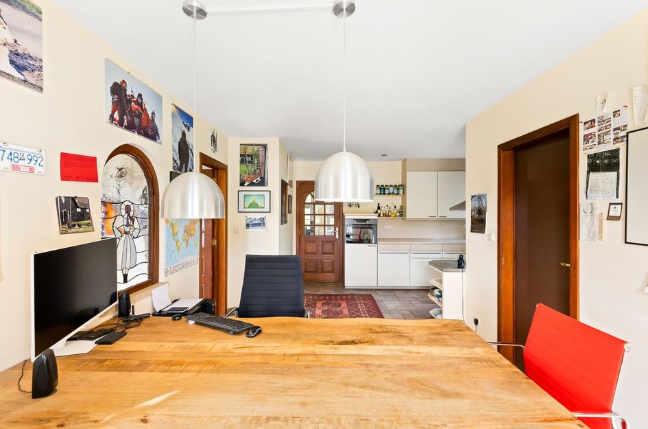 Riet- en Wulfsdijkweg 26