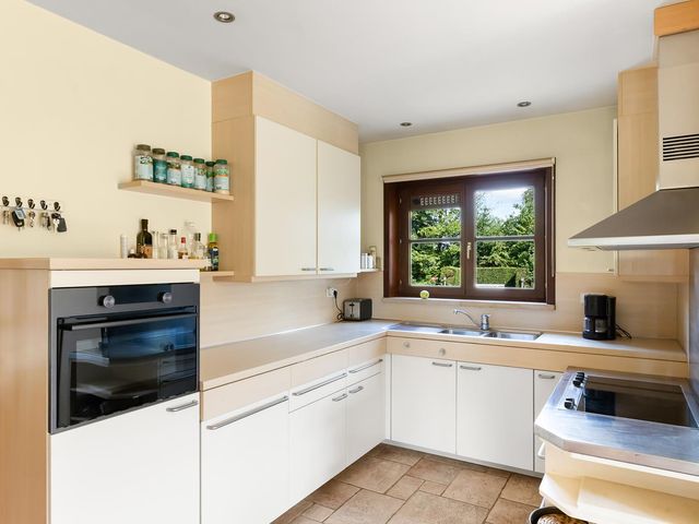 Riet- en Wulfsdijkweg 26, Hulst