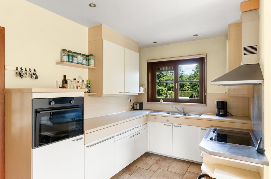 Riet- en Wulfsdijkweg 26