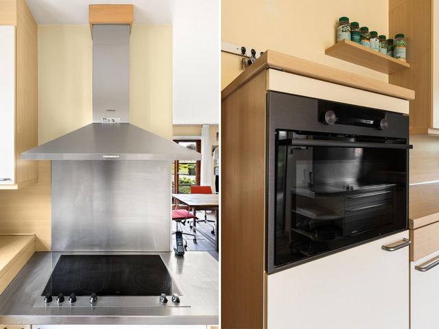 Riet- en Wulfsdijkweg 26, Hulst