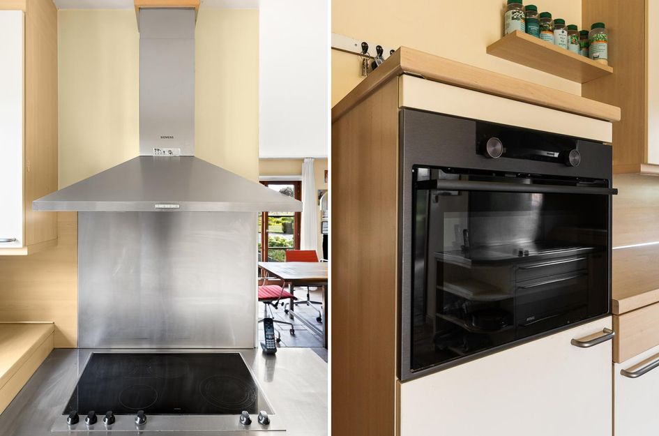 Riet- en Wulfsdijkweg 26