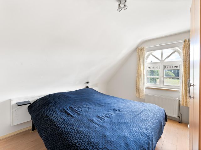 Riet- en Wulfsdijkweg 26, Hulst