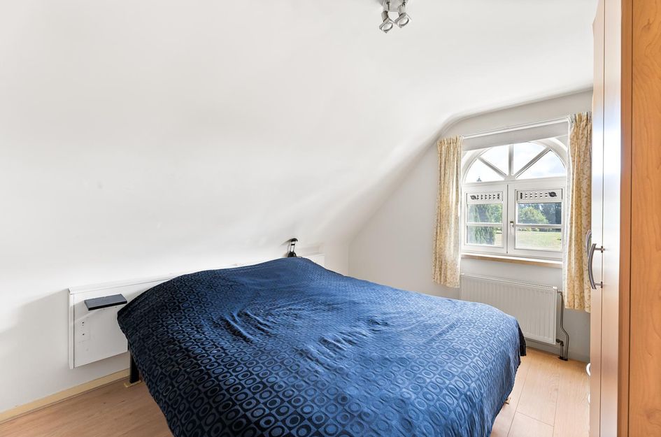 Riet- en Wulfsdijkweg 26