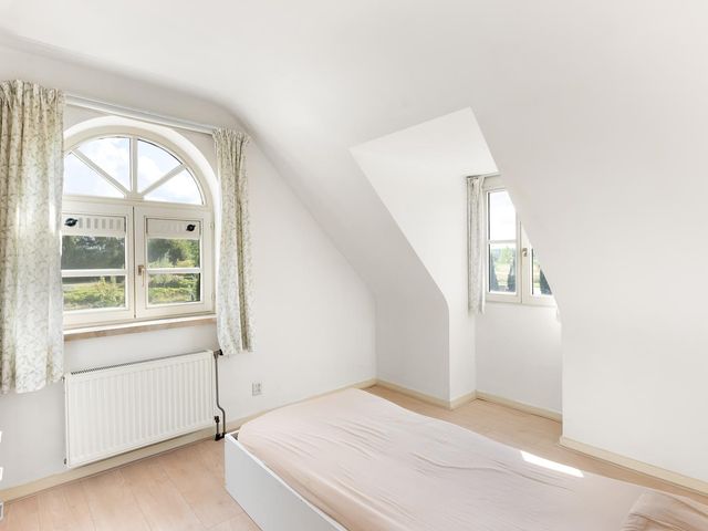 Riet- en Wulfsdijkweg 26, Hulst