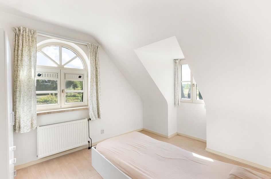 Riet- en Wulfsdijkweg 26