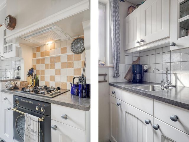 Veerstraat 5, Zaamslag