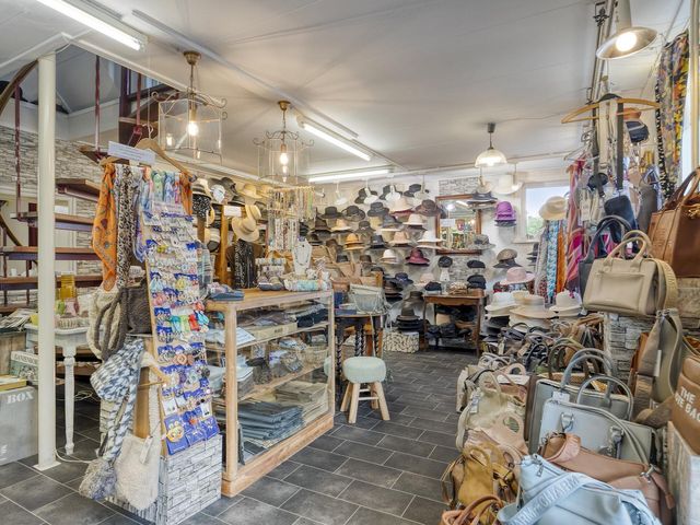 Veerstraat 5, Zaamslag