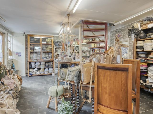 Veerstraat 5, Zaamslag