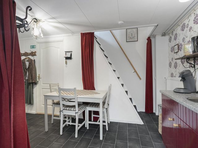 Veerstraat 5, Zaamslag