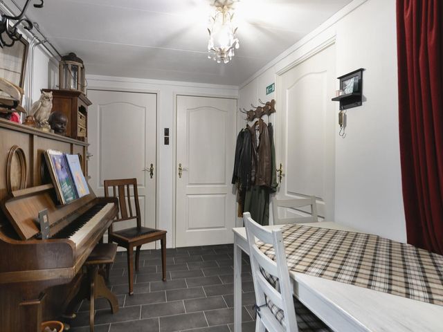 Veerstraat 5, Zaamslag