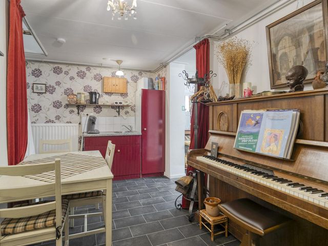 Veerstraat 5, Zaamslag