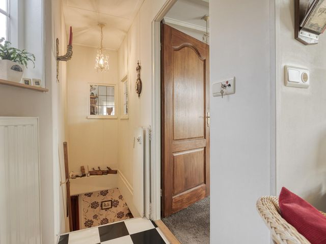 Veerstraat 5, Zaamslag