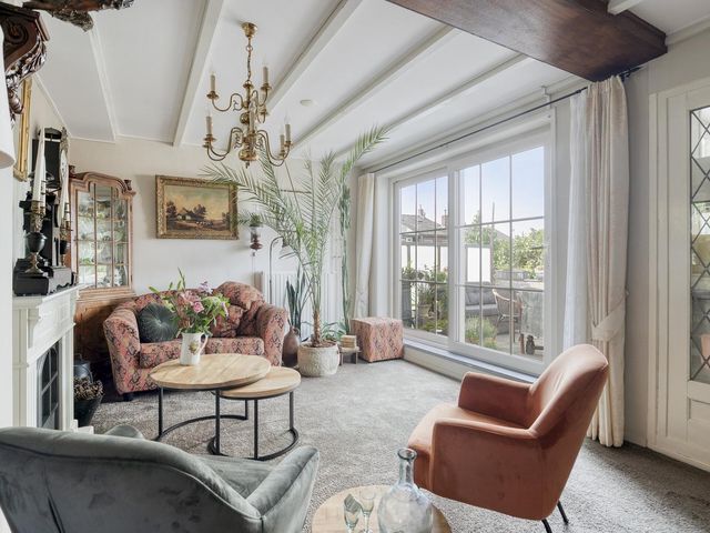 Veerstraat 5, Zaamslag