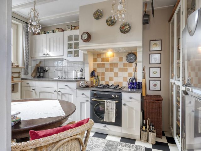 Veerstraat 5, Zaamslag