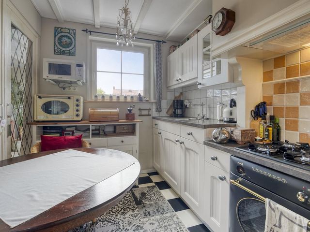 Veerstraat 5, Zaamslag