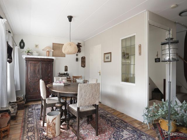 Veerstraat 5, Zaamslag