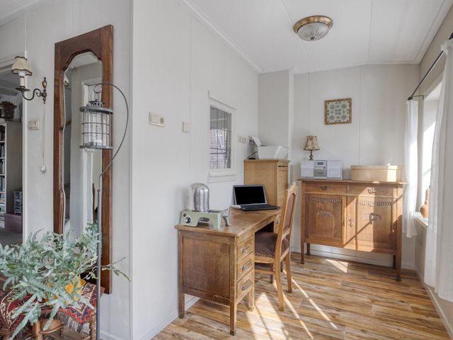 Veerstraat 5, Zaamslag