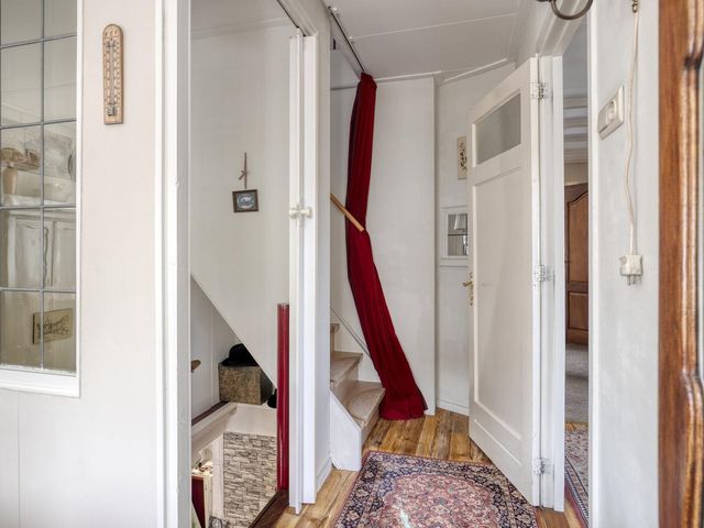 Veerstraat 5, Zaamslag