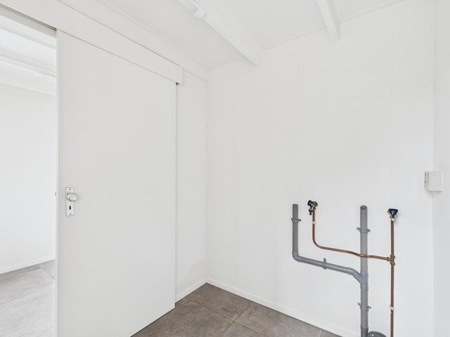 Oude Vaart 105, Terneuzen