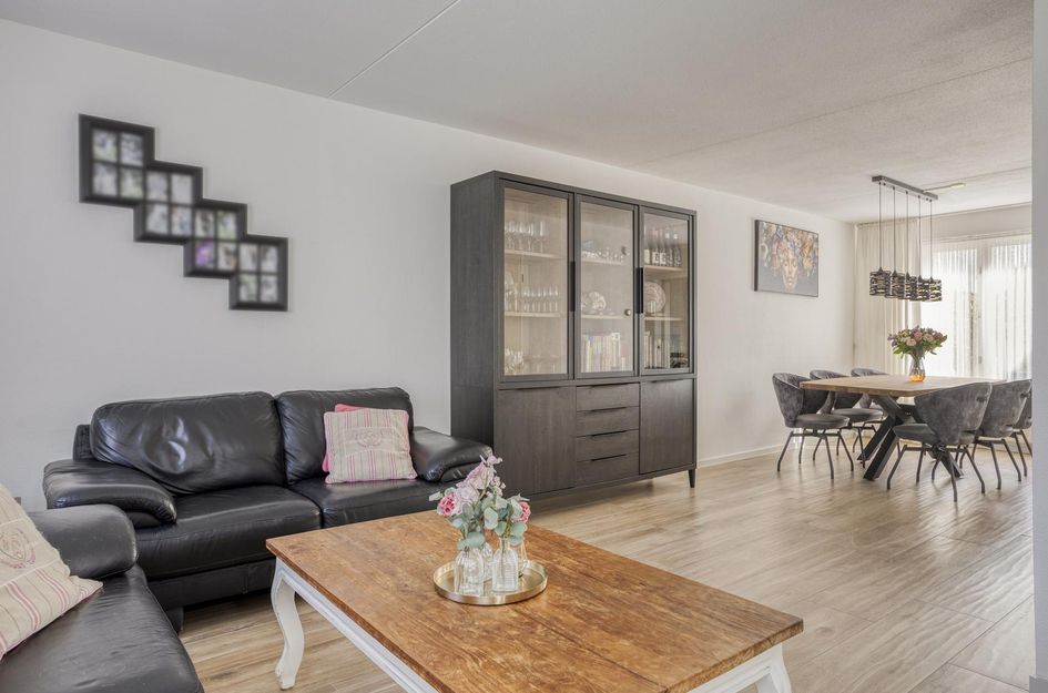 Anthonie Van Dyckstraat 28