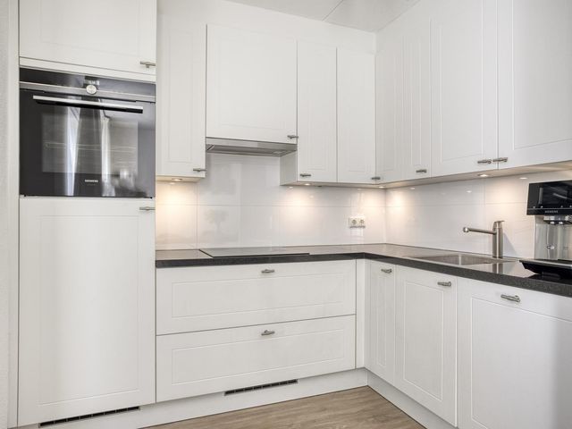 Anthonie Van Dyckstraat 28, Axel