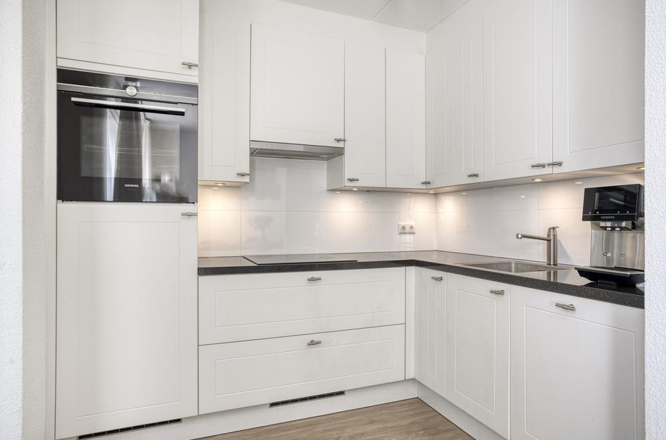 Anthonie Van Dyckstraat 28