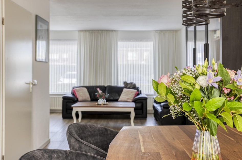 Anthonie Van Dyckstraat 28