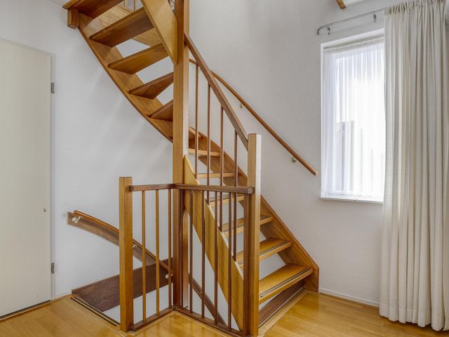 Anthonie Van Dyckstraat 28, Axel