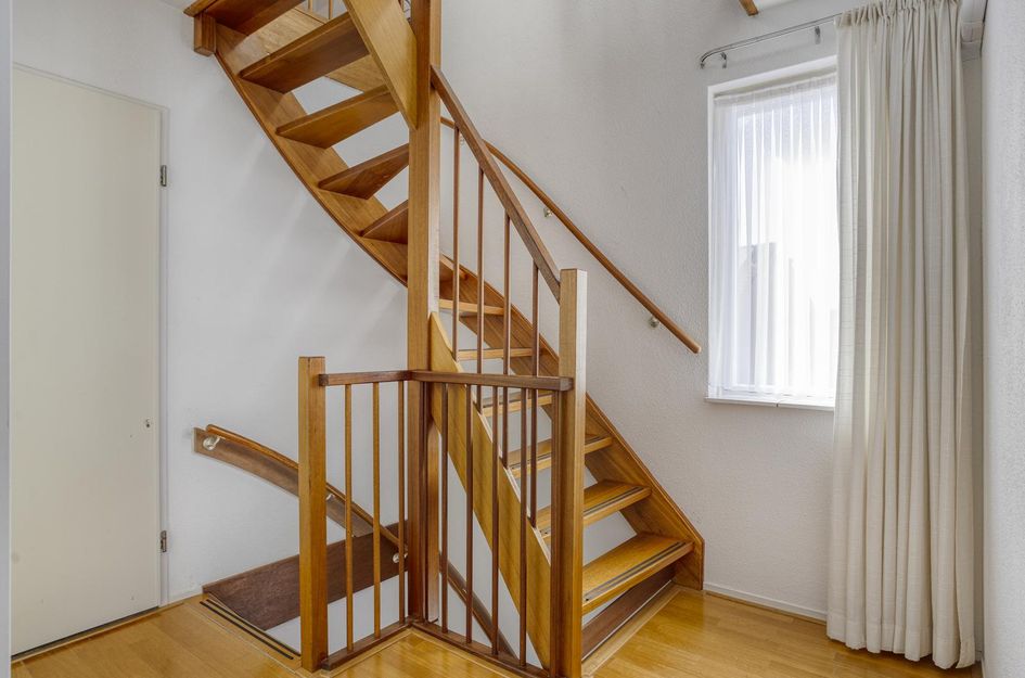 Anthonie Van Dyckstraat 28