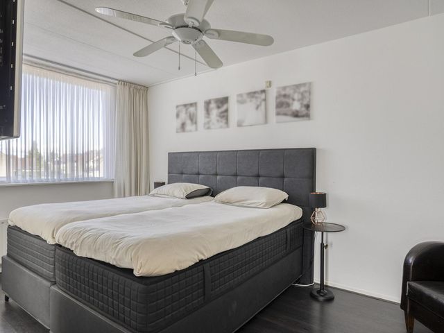 Anthonie Van Dyckstraat 28, Axel