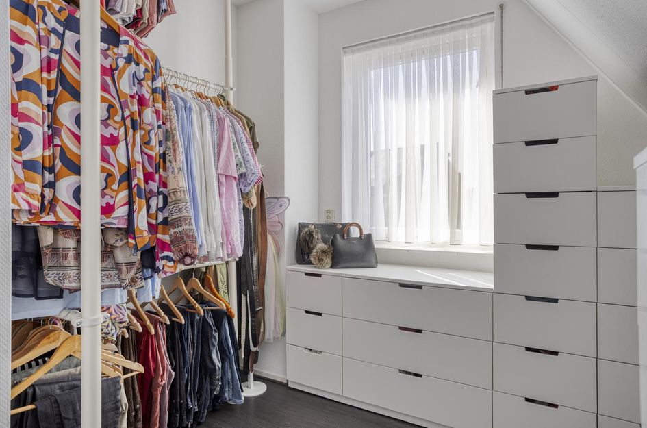 Anthonie Van Dyckstraat 28